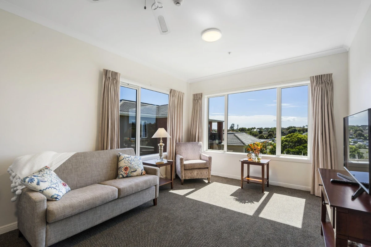 bruce-mclaren-retirement-village-8555