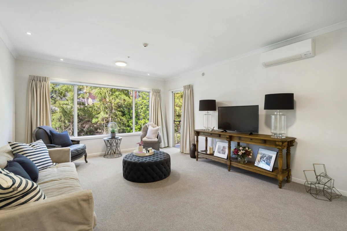 bruce-mclaren-retirement-village-8557