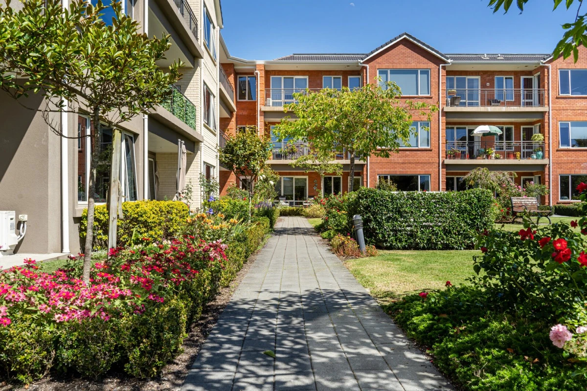 bruce-mclaren-retirement-village-8558