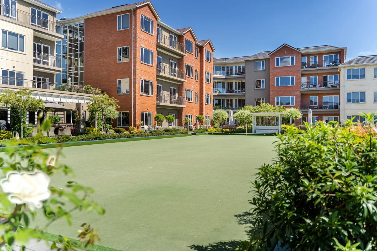 bruce-mclaren-retirement-village-care-home-4373