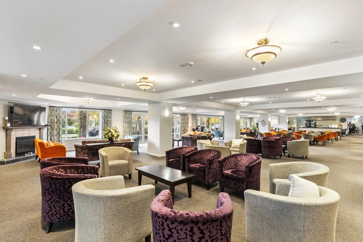 bruce-mclaren-retirement-village-care-home-5580