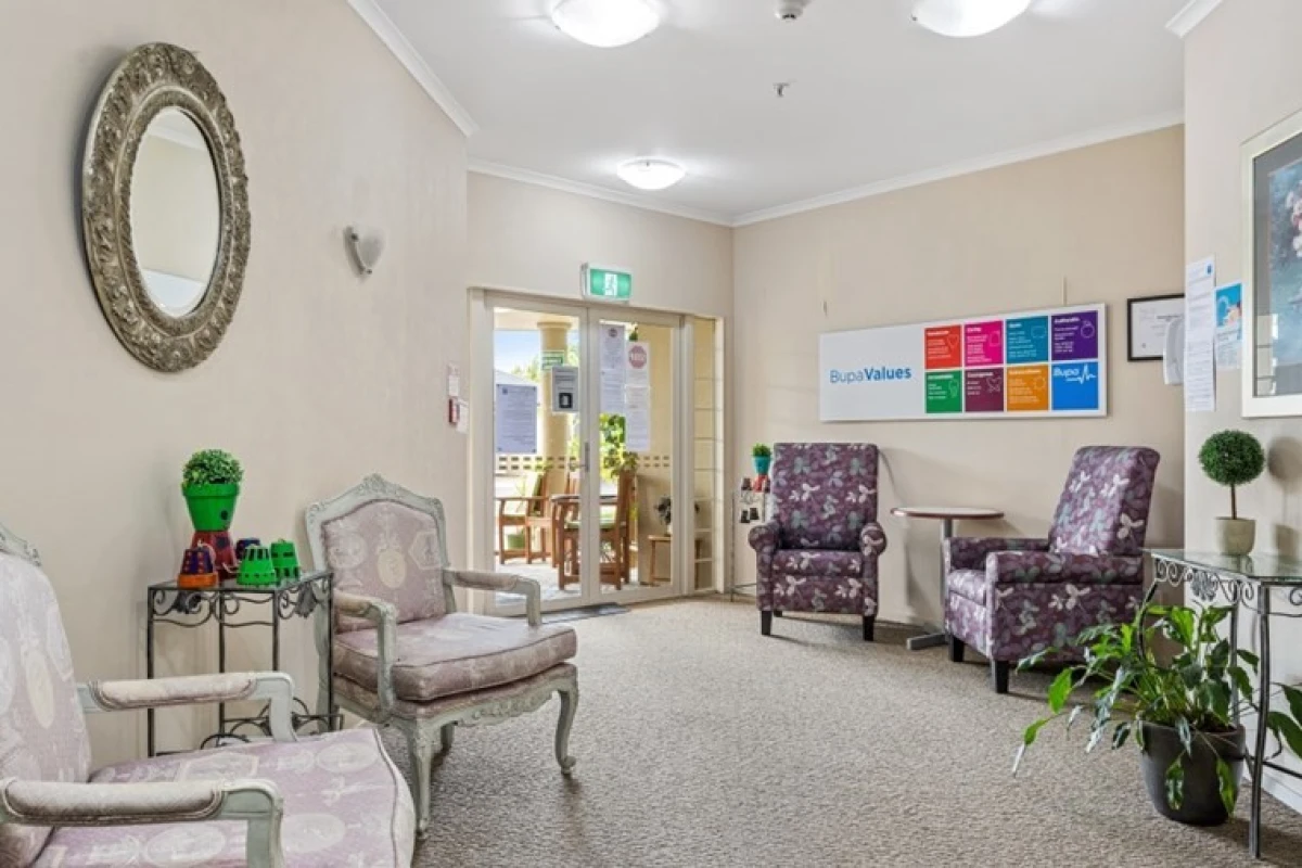 bupa-accadia-manor-care-home-2437