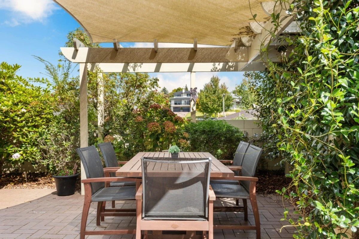 bupa-accadia-manor-care-home-2441