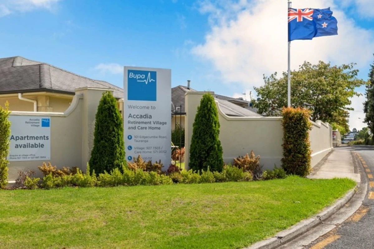 bupa-accadia-manor-care-home-2443