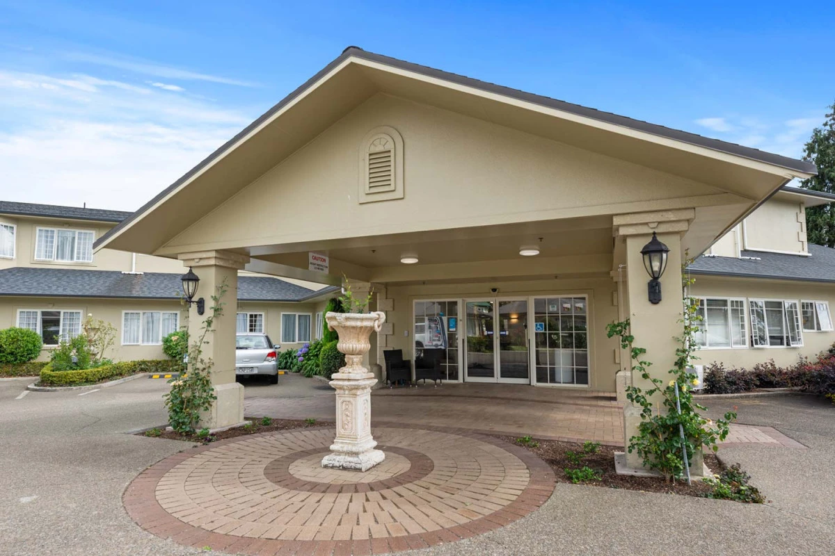 bupa-accadia-retirement-village-11826