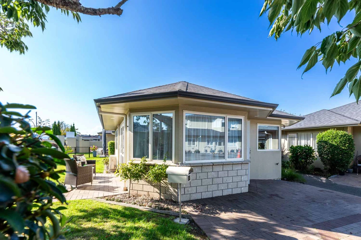 bupa-accadia-retirement-village-11827