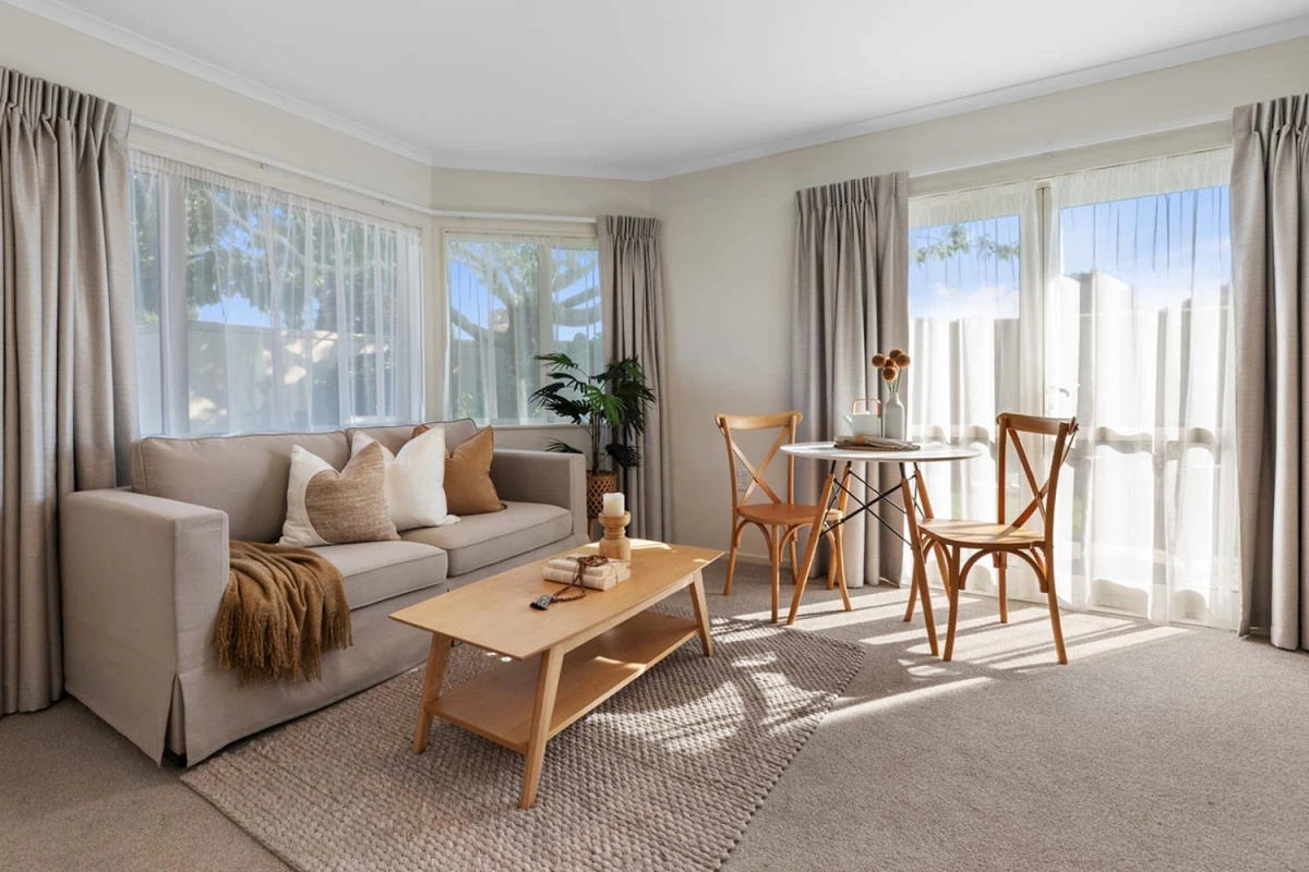 bupa-accadia-retirement-village-11828