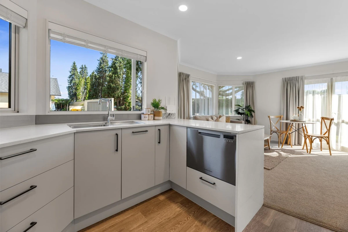 bupa-accadia-retirement-village-11829