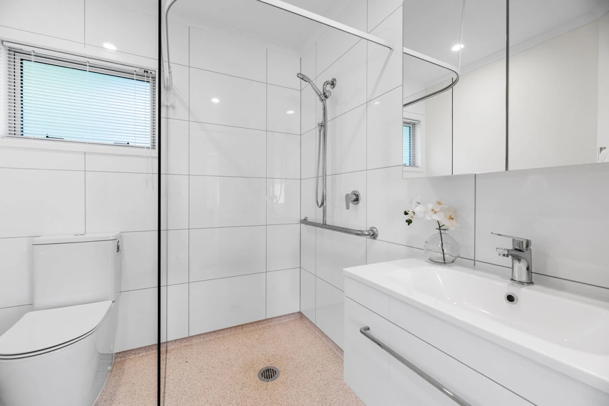 bupa-accadia-retirement-village-11833