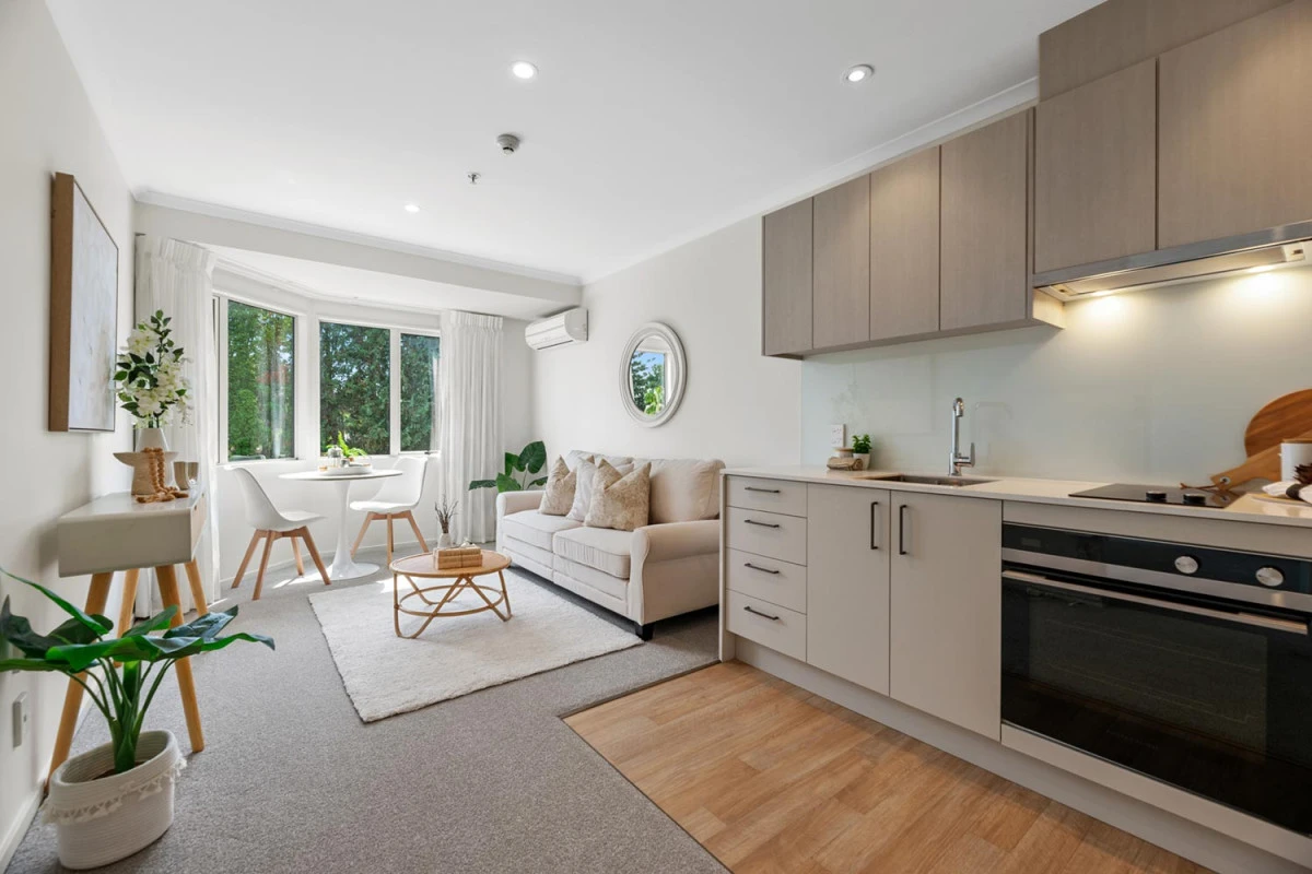 bupa-accadia-retirement-village-11834