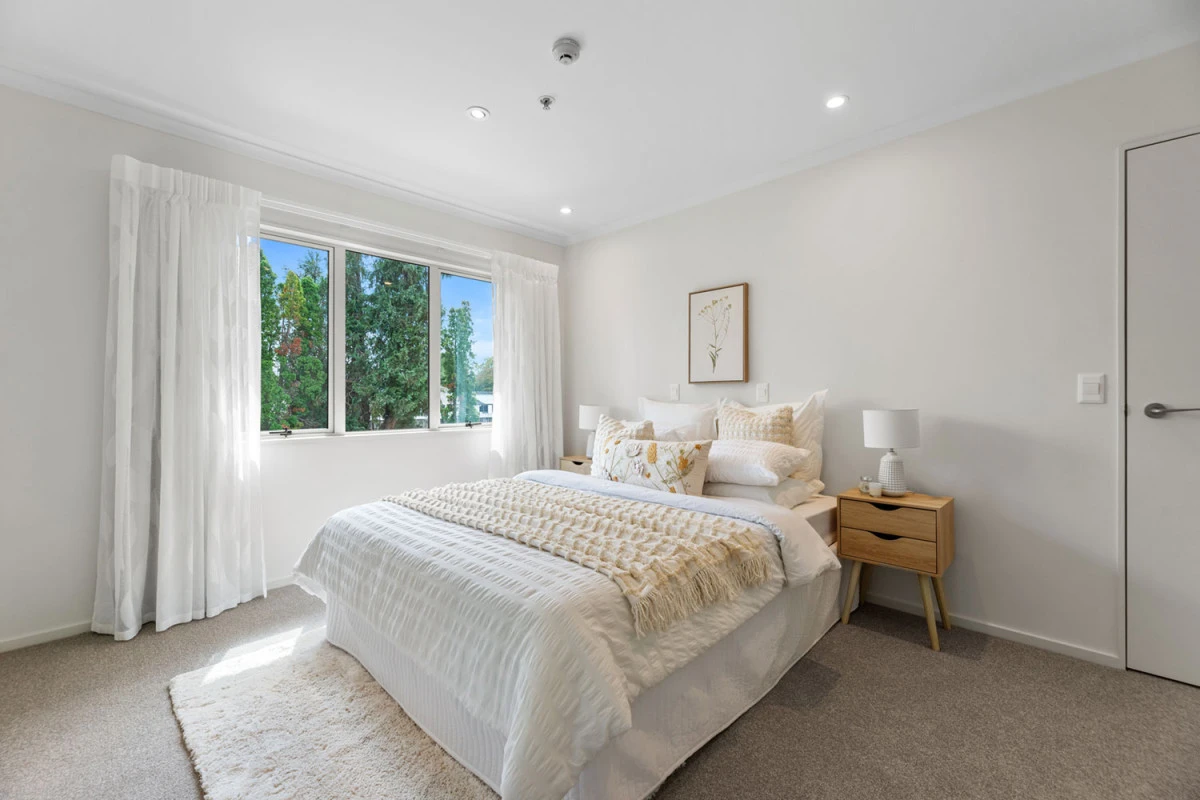 bupa-accadia-retirement-village-11835