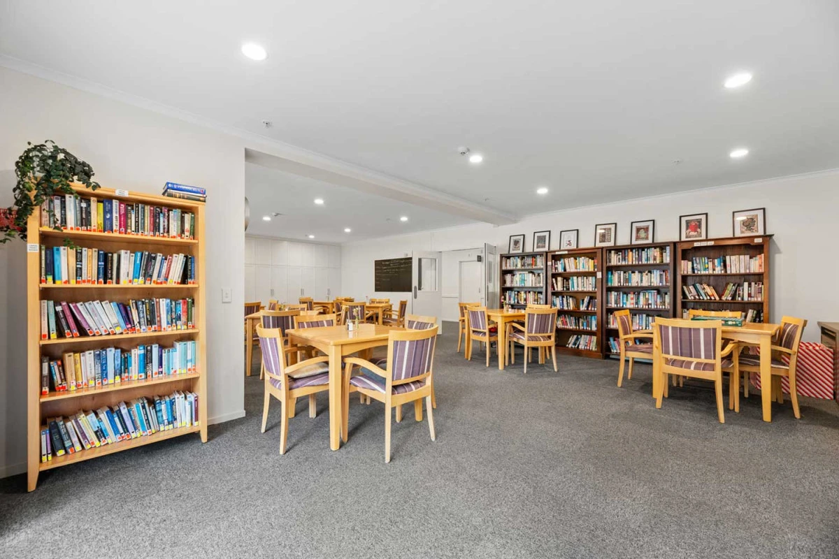 bupa-accadia-retirement-village-11836