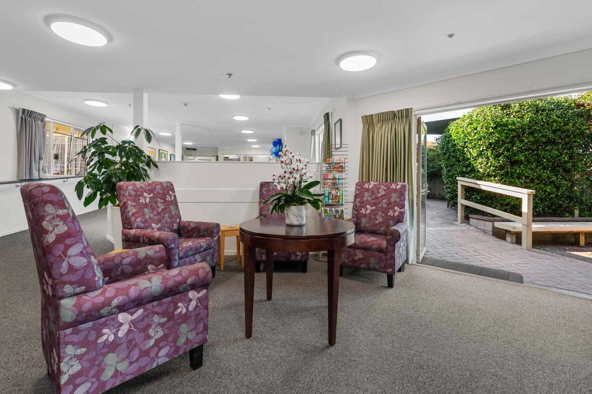 bupa-accadia-retirement-village-11837