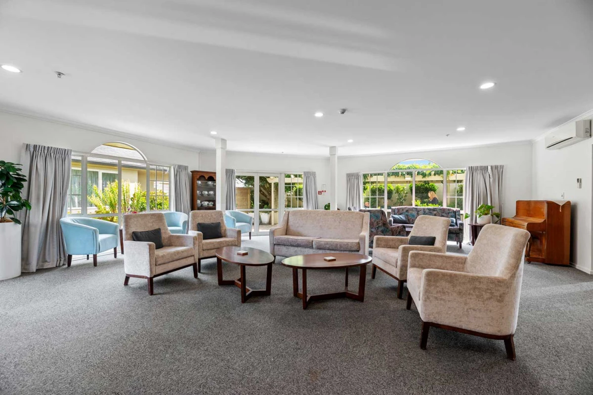 bupa-accadia-retirement-village-11838