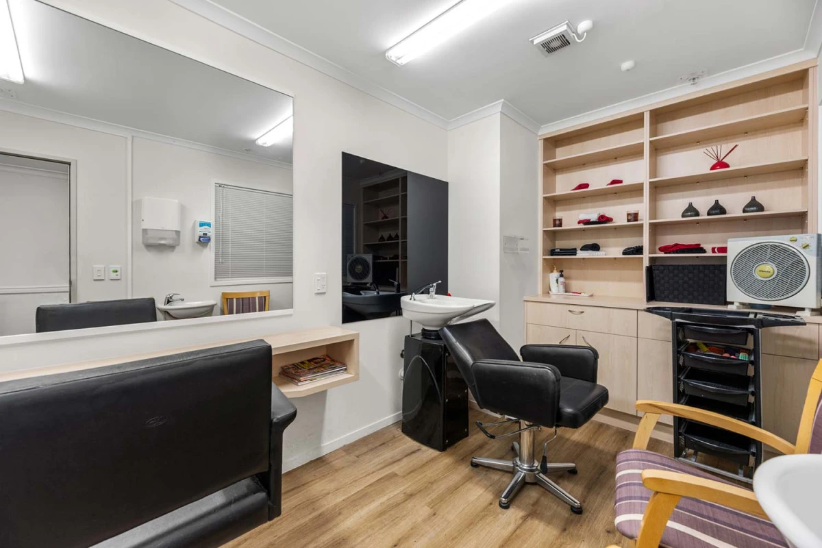 bupa-accadia-retirement-village-11839