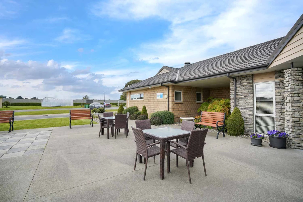 bupa-ascot-retirement-village-10788