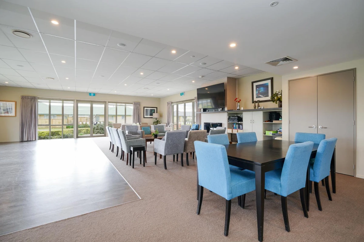 bupa-ascot-retirement-village-10790