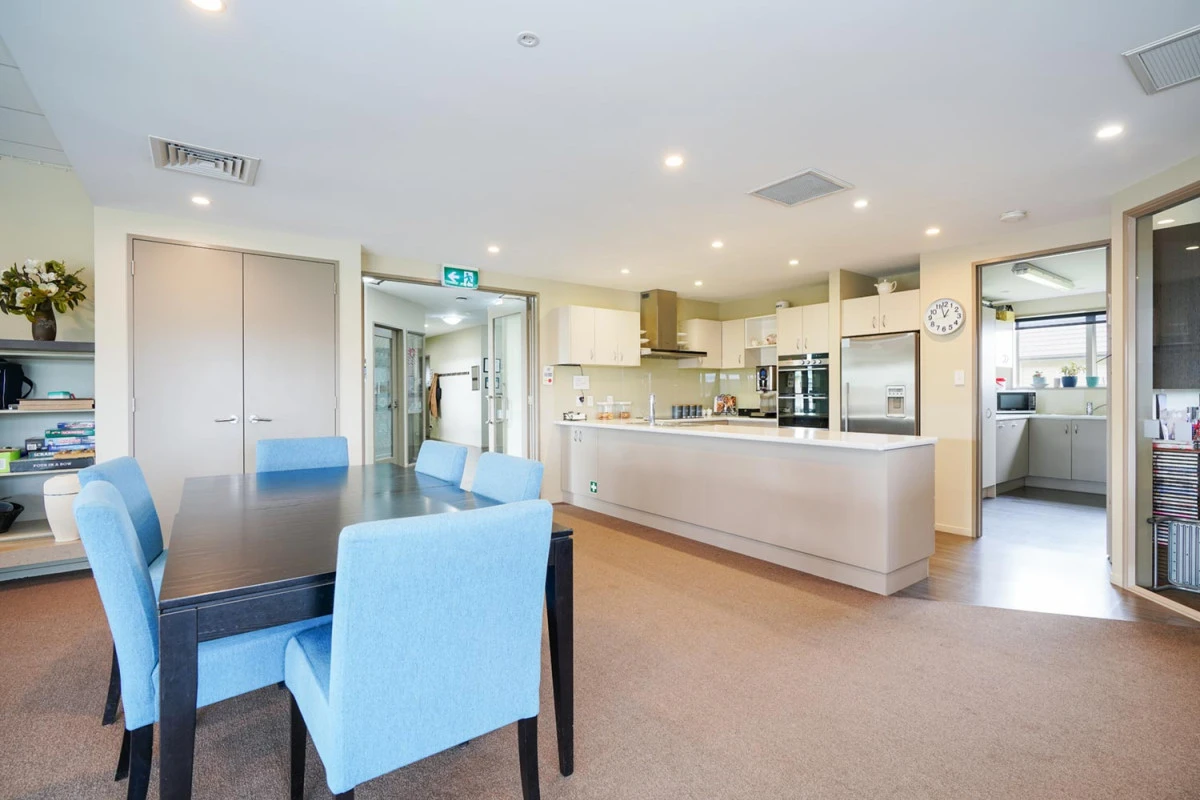 bupa-ascot-retirement-village-10791