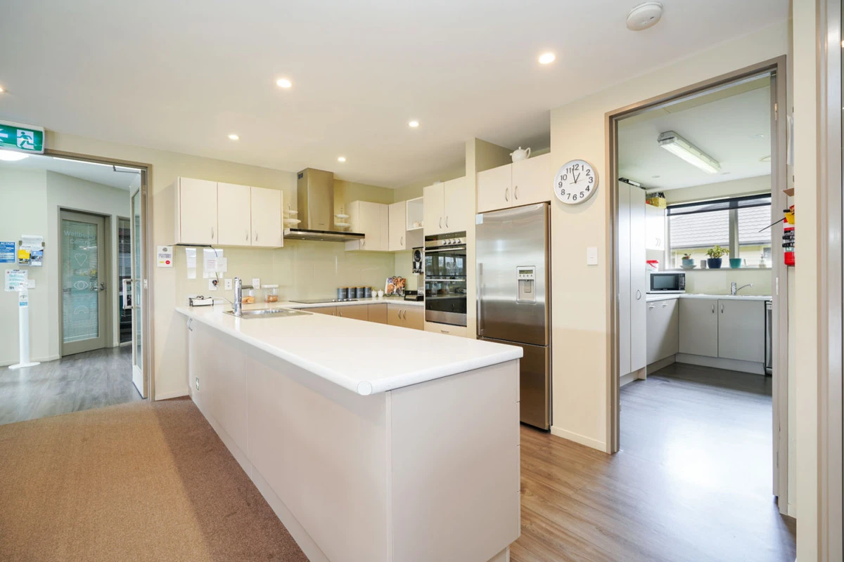 bupa-ascot-retirement-village-10792