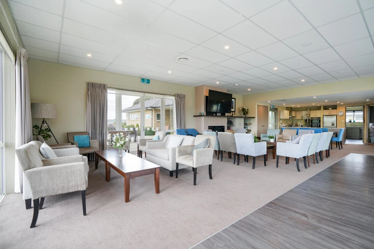 bupa-ascot-retirement-village-10793