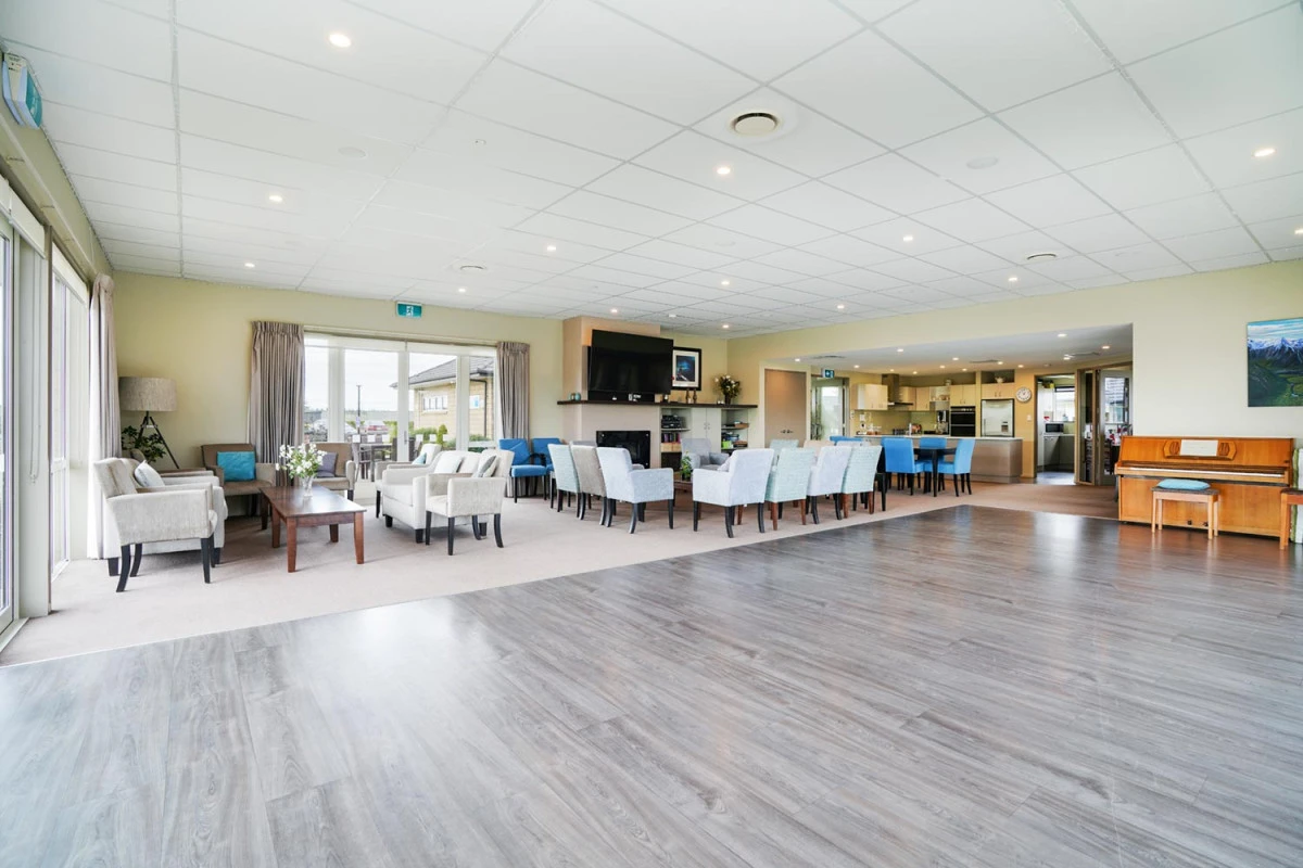 bupa-ascot-retirement-village-10794