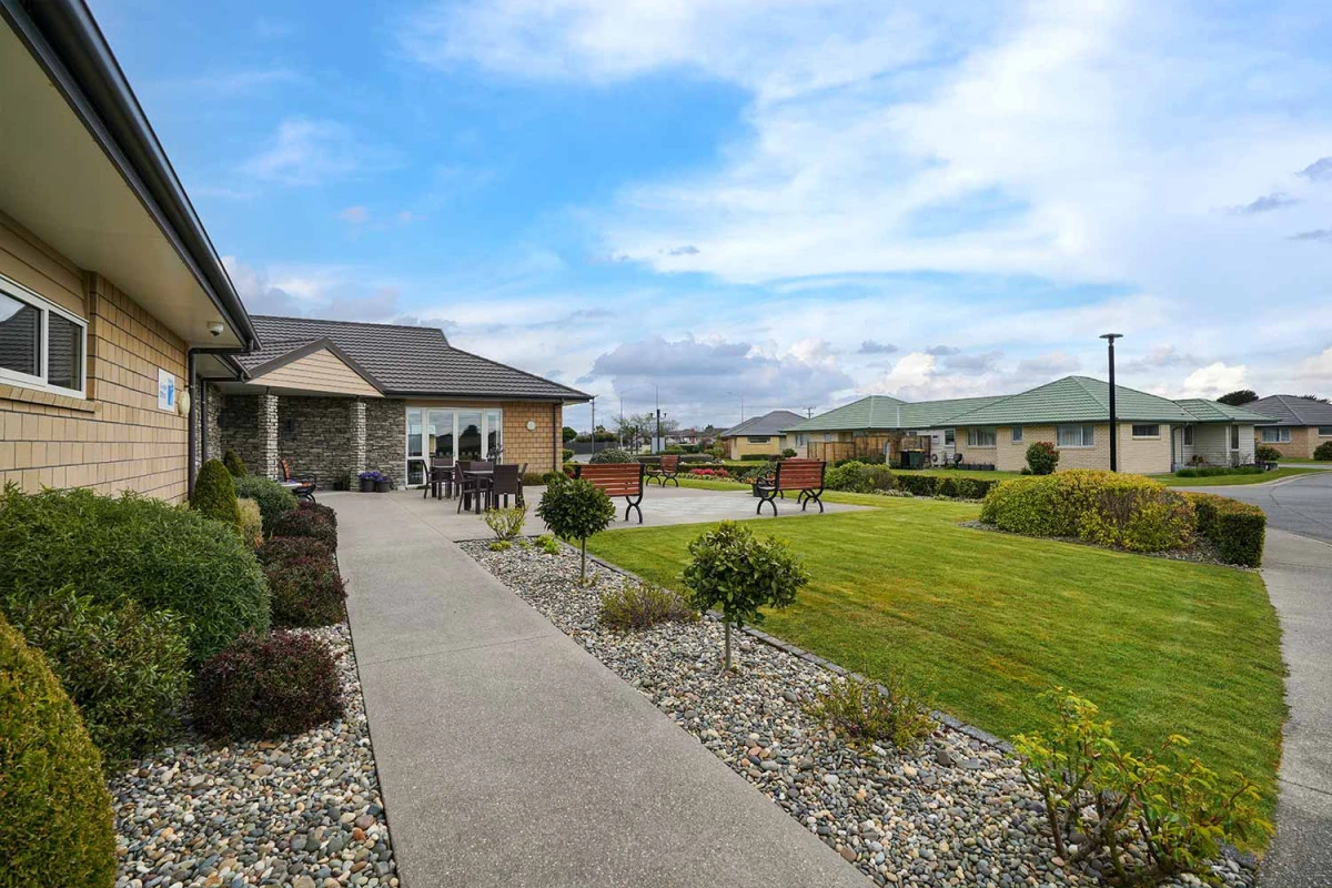 bupa-ascot-retirement-village-10799