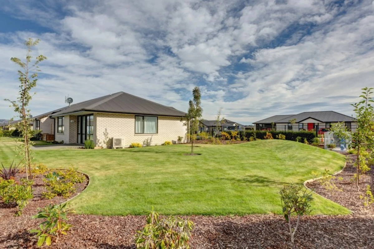 bupa-ashford-retirement-village-6376