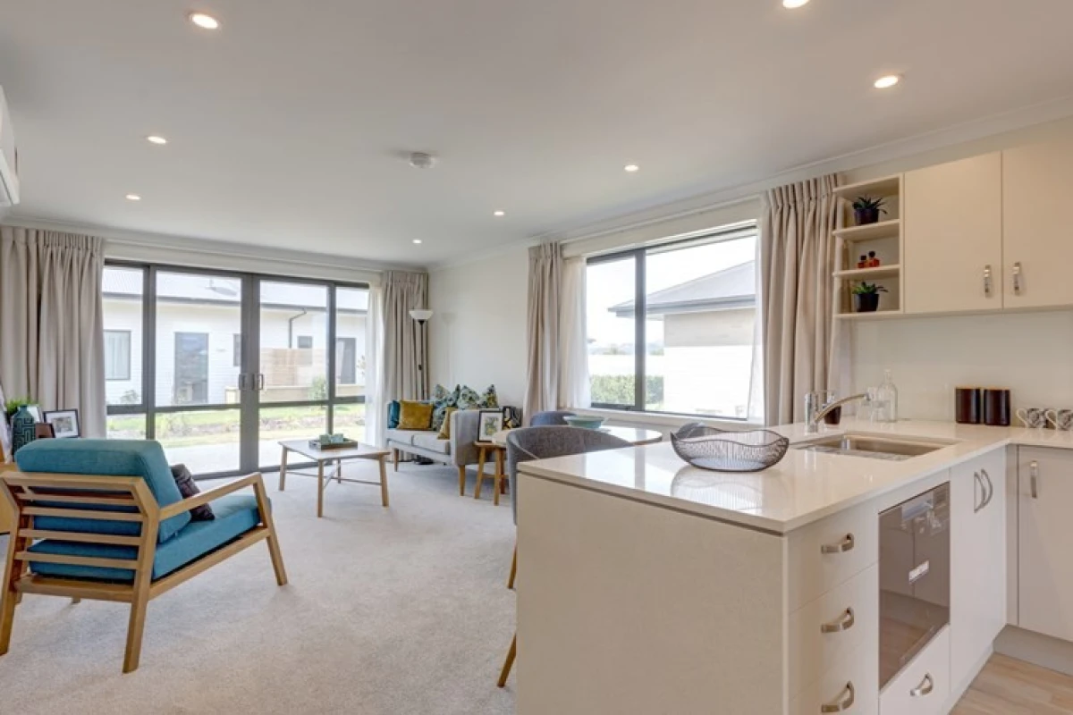 bupa-ashford-retirement-village-6377