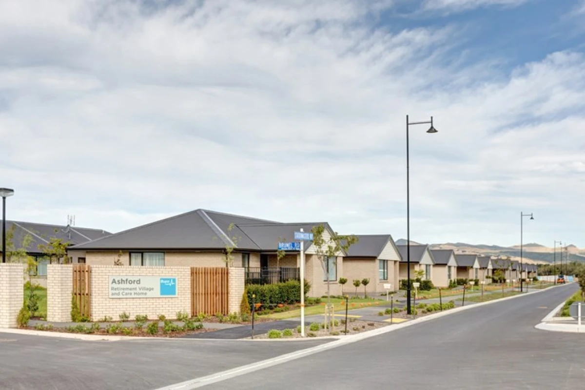 bupa-ashford-retirement-village-6378