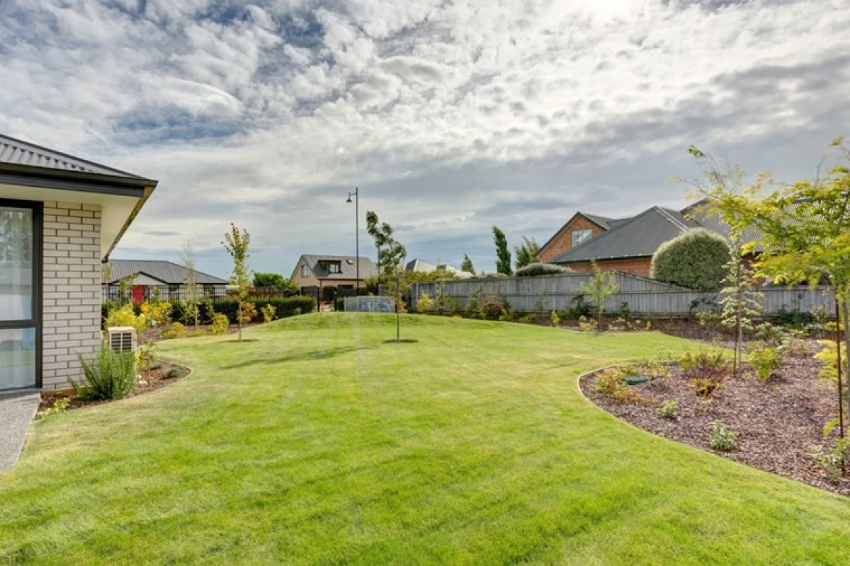 bupa-ashford-retirement-village-6379