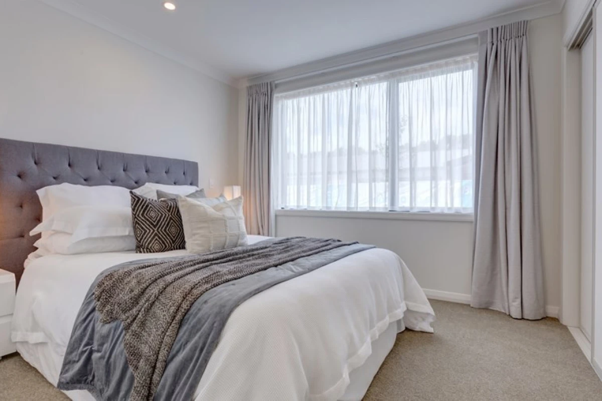 bupa-ashford-retirement-village-6380