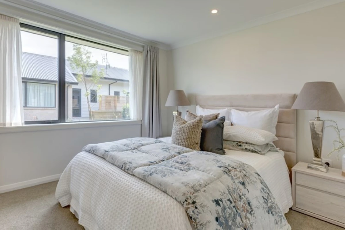 bupa-ashford-retirement-village-6381