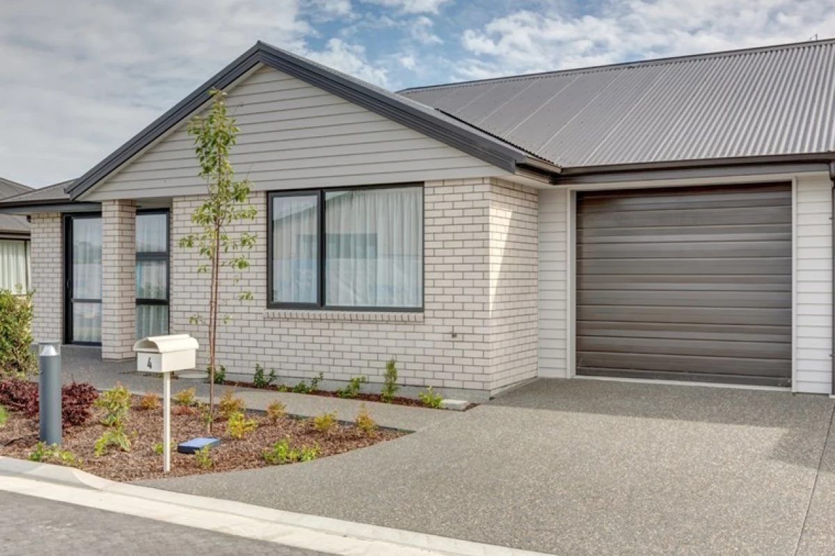 bupa-ashford-retirement-village-6382