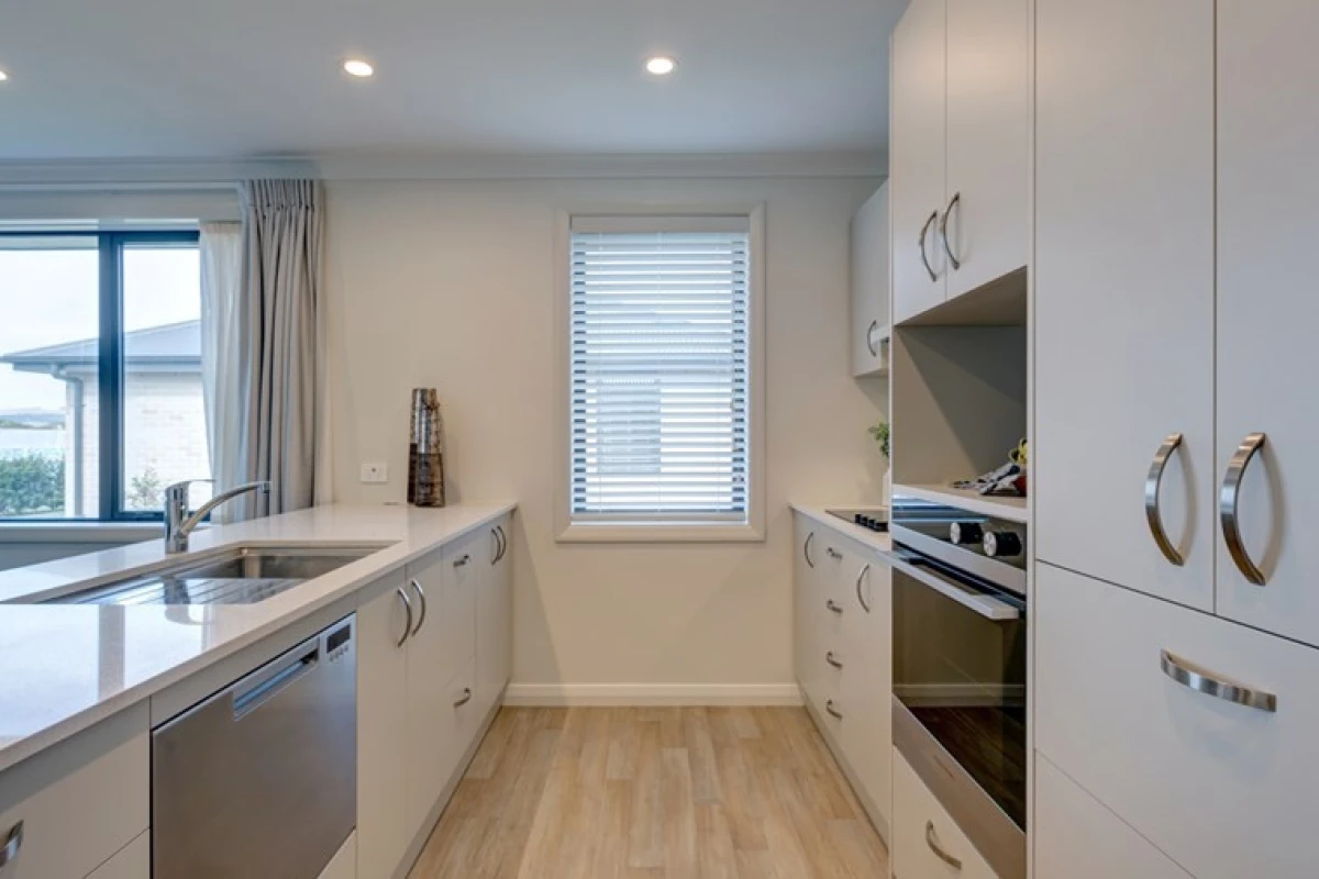 bupa-ashford-retirement-village-6383