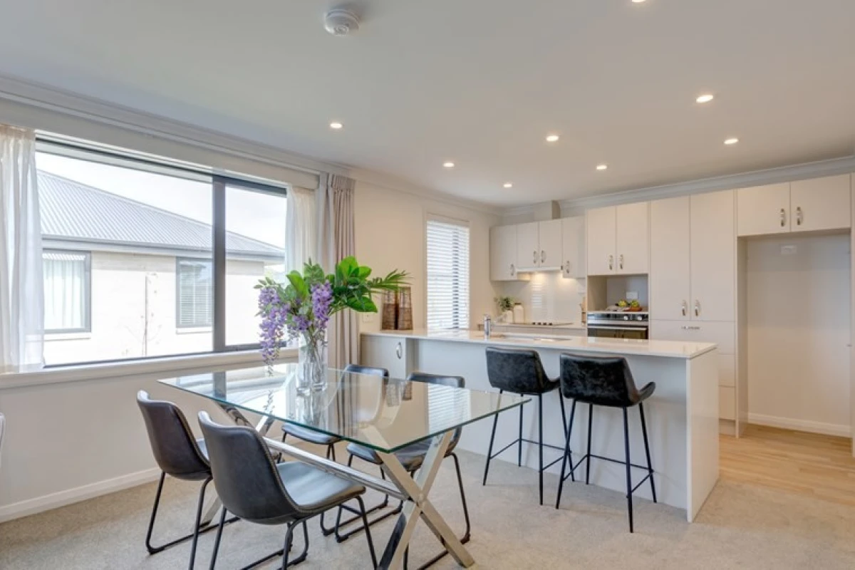 bupa-ashford-retirement-village-6385