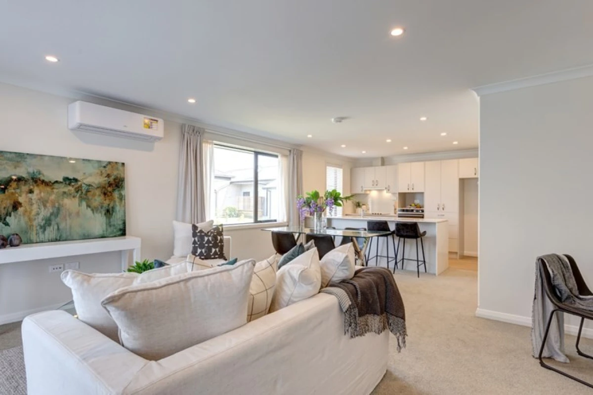 bupa-ashford-retirement-village-6387