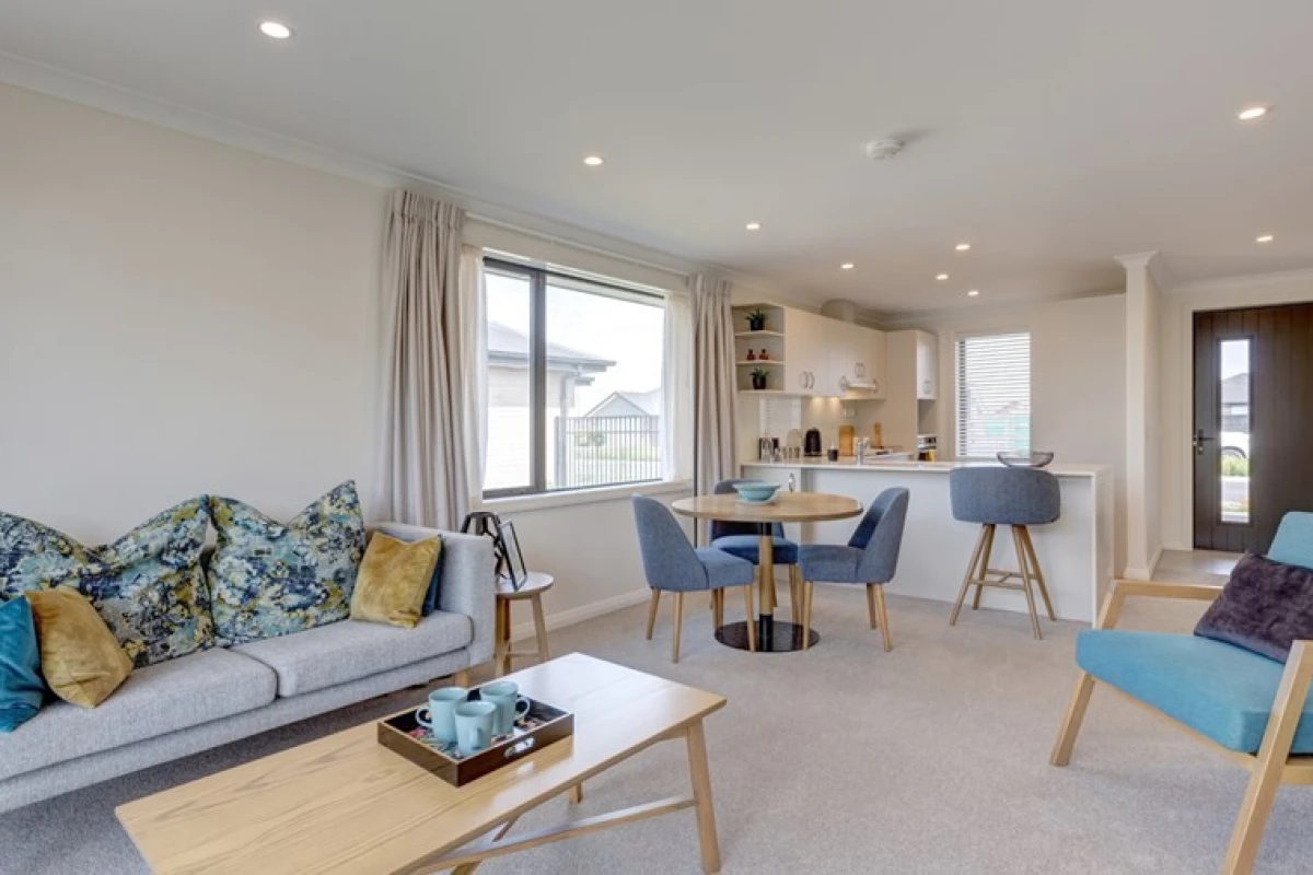 bupa-ashford-retirement-village-6391