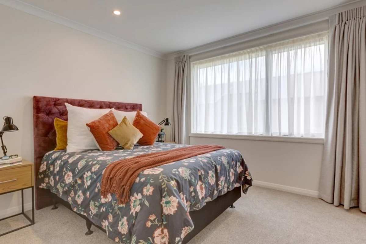 bupa-ashford-retirement-village-6392