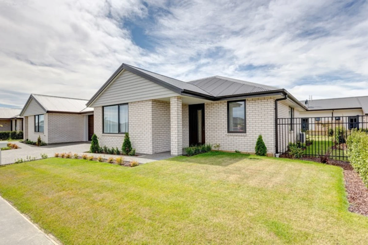 bupa-ashford-retirement-village-6394