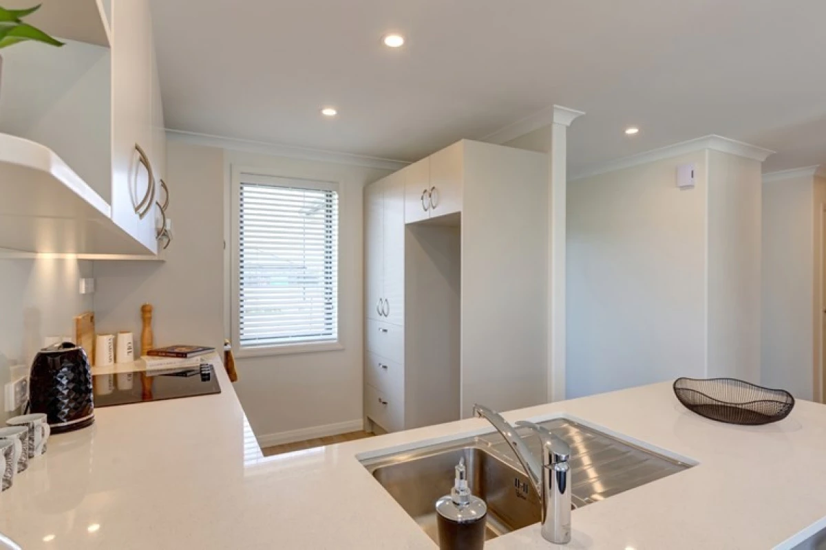 bupa-ashford-retirement-village-6397