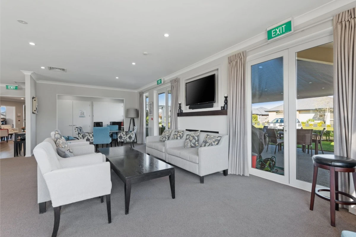 bupa-ballarat-retirement-village-10