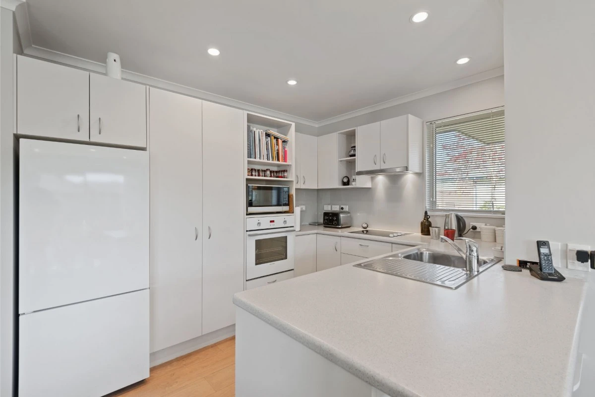 bupa-ballarat-retirement-village-11