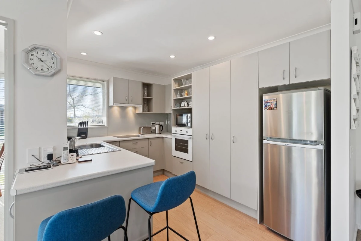 bupa-ballarat-retirement-village-12