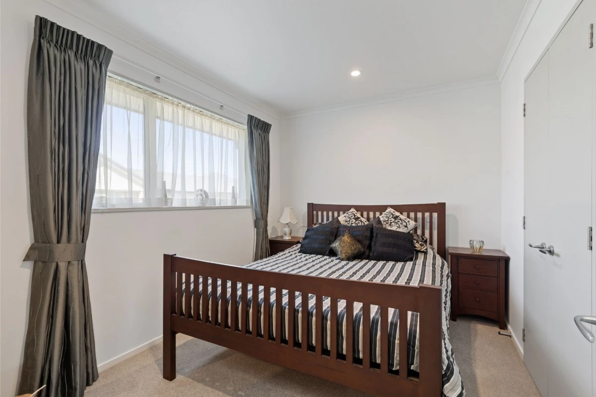 bupa-ballarat-retirement-village-13