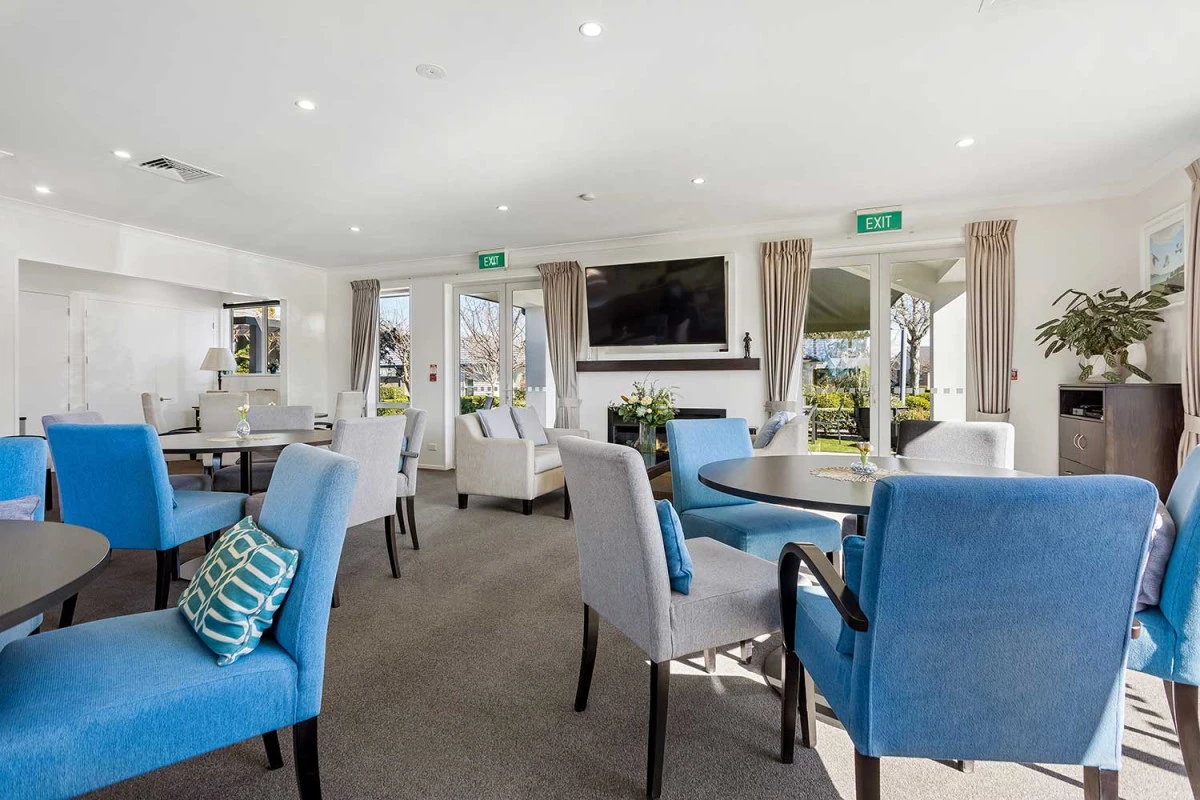 bupa-ballarat-retirement-village-14400
