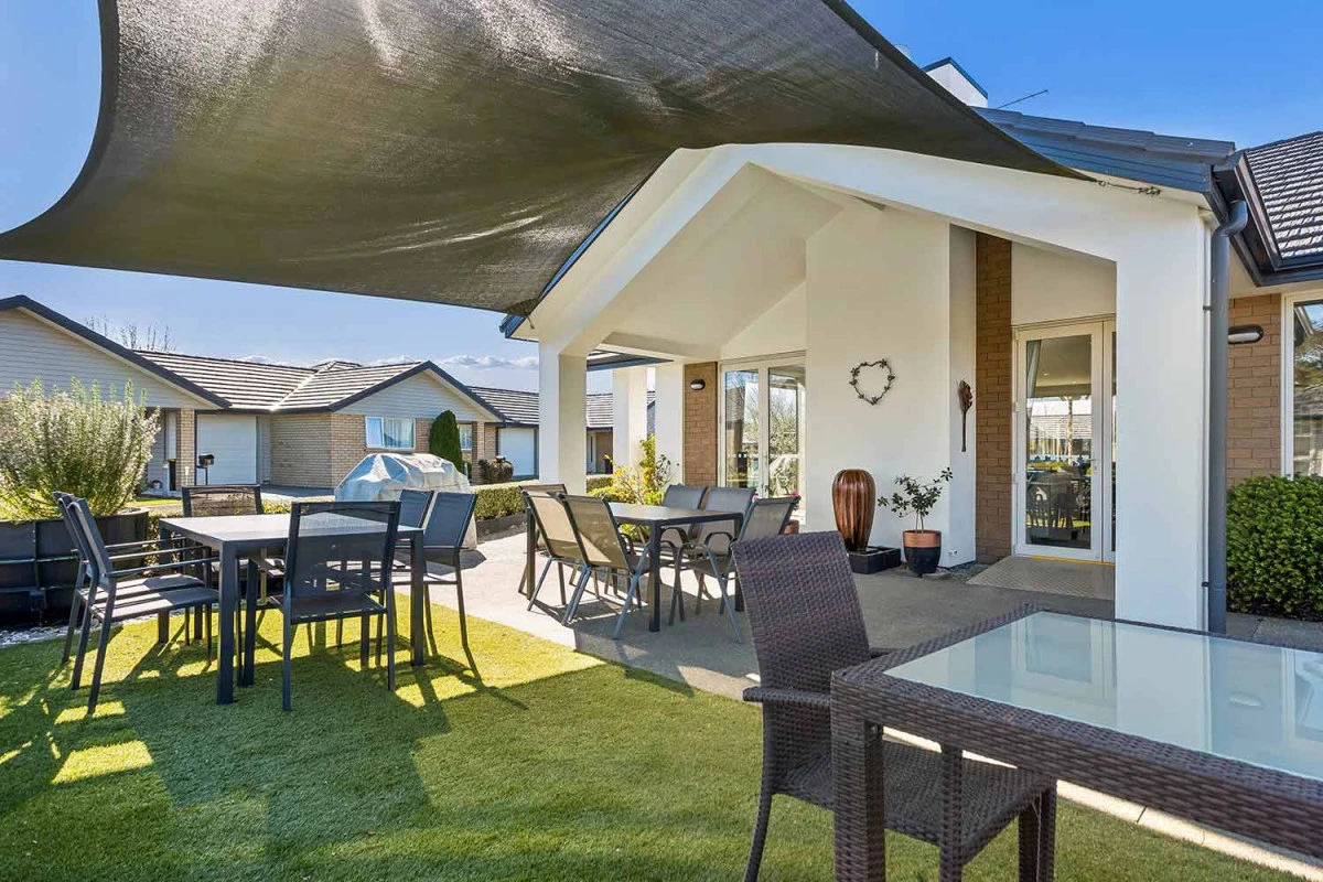 bupa-ballarat-retirement-village-14401