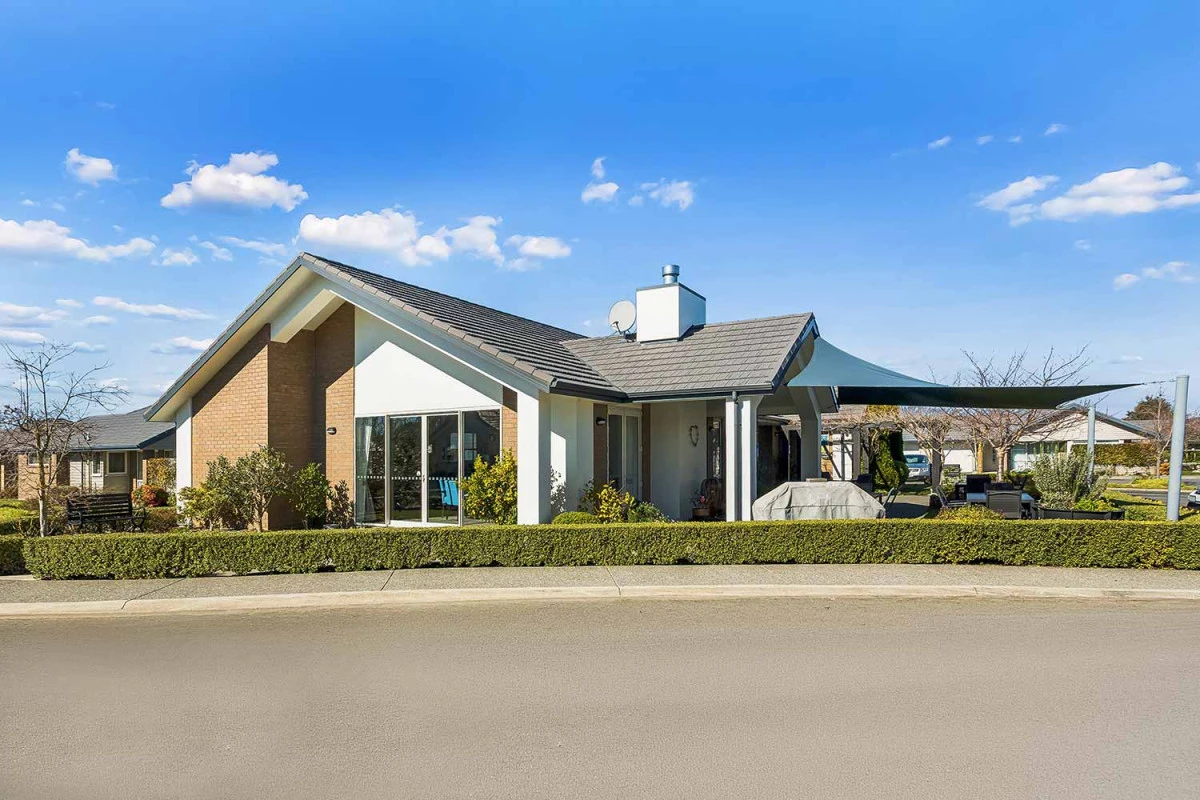 bupa-ballarat-retirement-village-14402