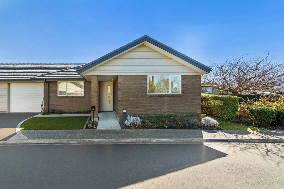 bupa-ballarat-retirement-village-14403