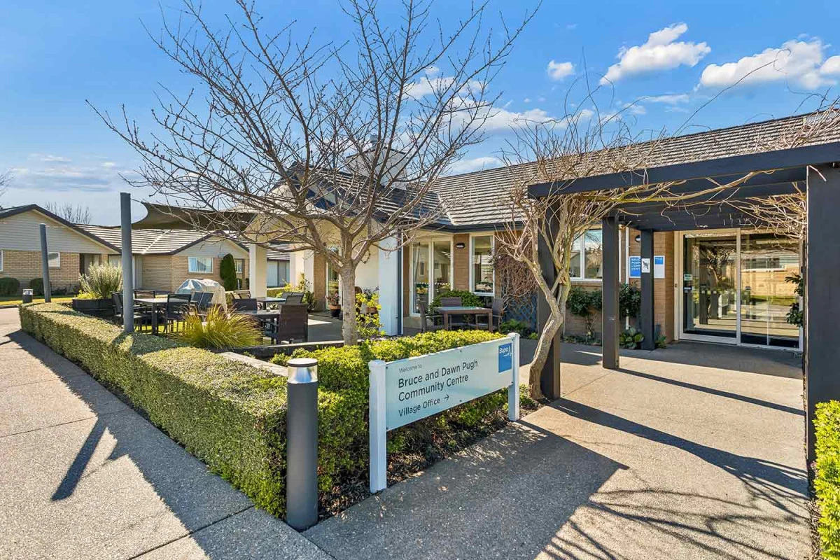 bupa-ballarat-retirement-village-14404