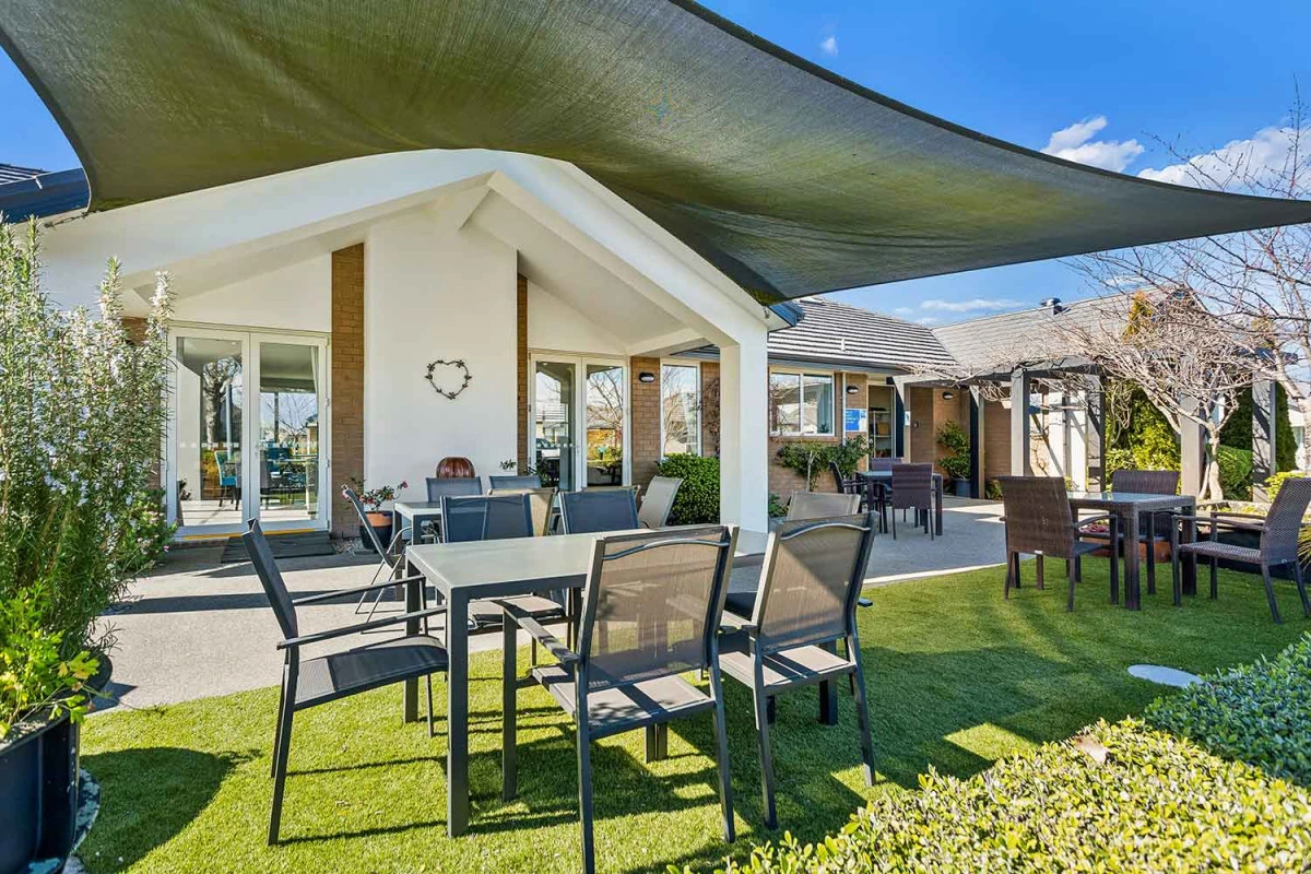bupa-ballarat-retirement-village-14405